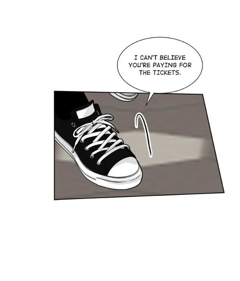 Welcome, Witch Shop Chapter 21 - page 78