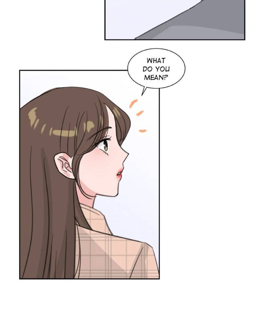 Welcome, Witch Shop Chapter 21 - page 87