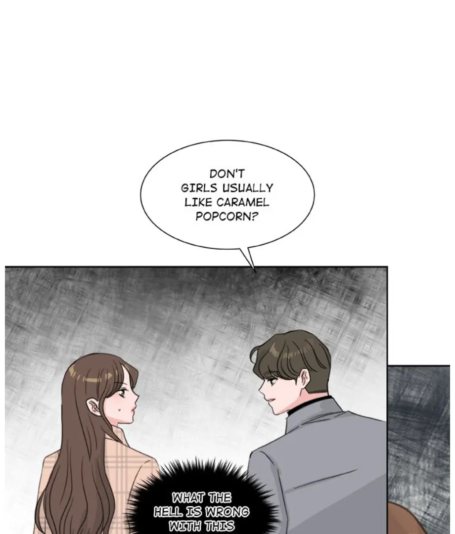 Welcome, Witch Shop Chapter 21 - page 88