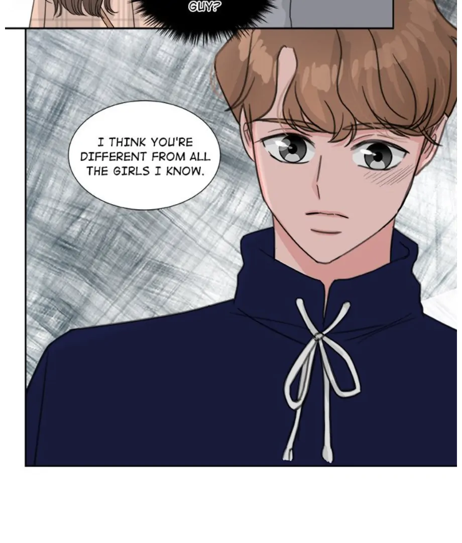 Welcome, Witch Shop Chapter 21 - page 89