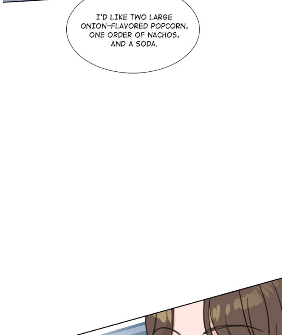 Welcome, Witch Shop Chapter 21 - page 94