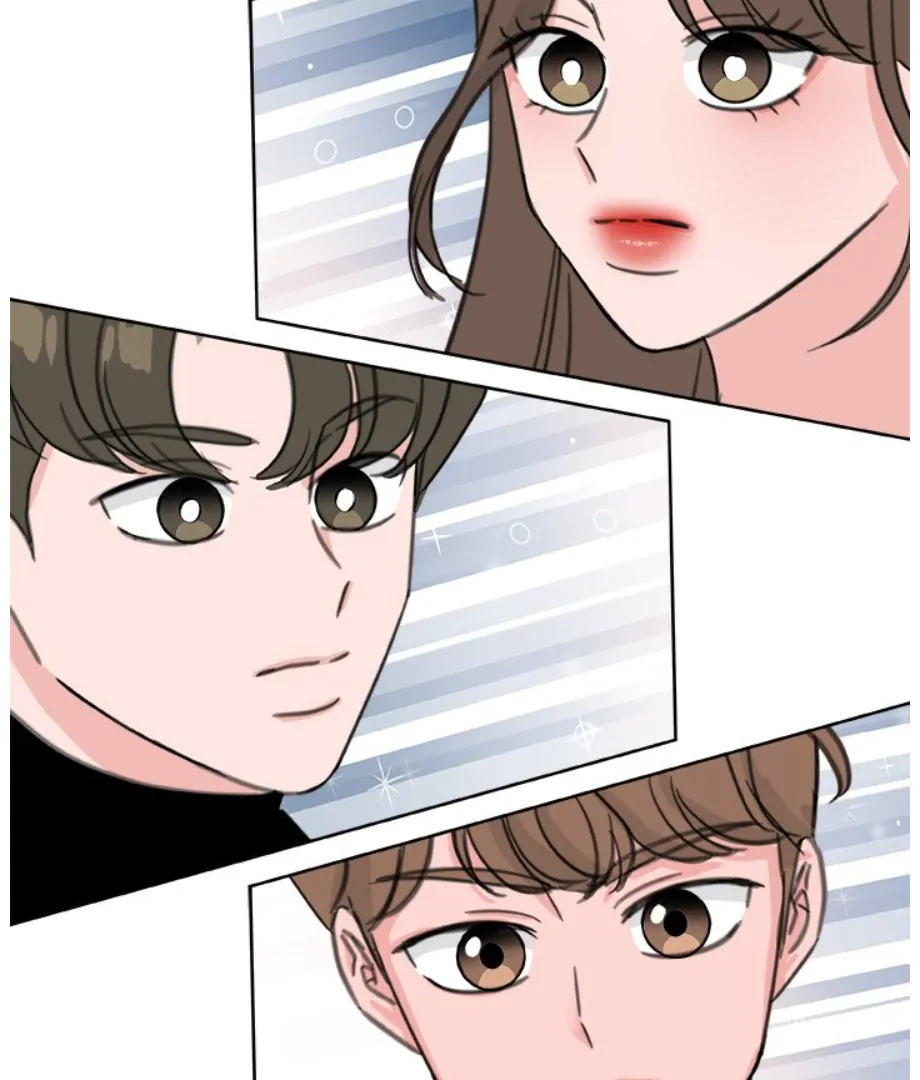Welcome, Witch Shop Chapter 21 - page 95