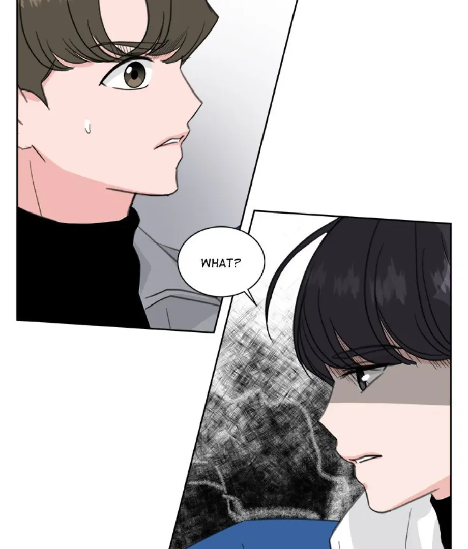 Welcome, Witch Shop Chapter 22 - page 102
