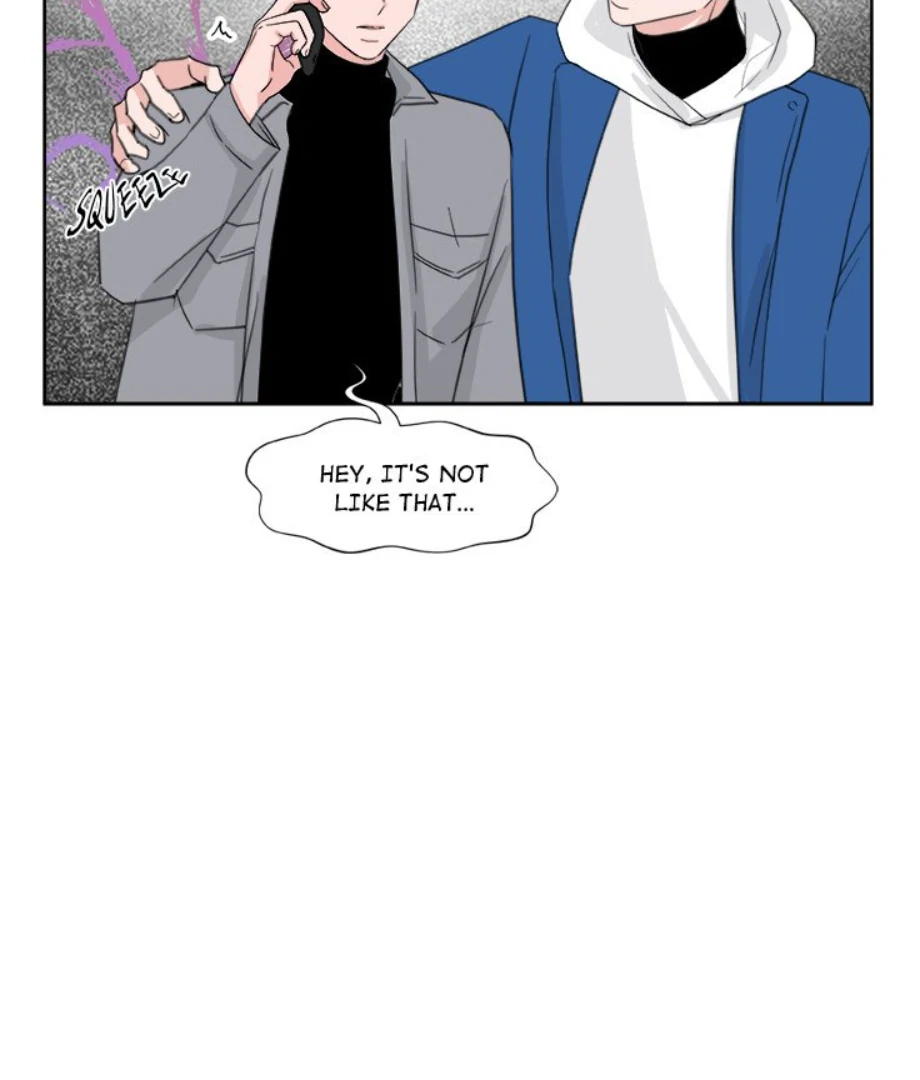 Welcome, Witch Shop Chapter 22 - page 104