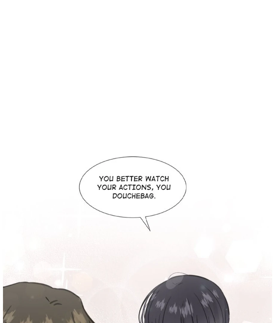 Welcome, Witch Shop Chapter 22 - page 105