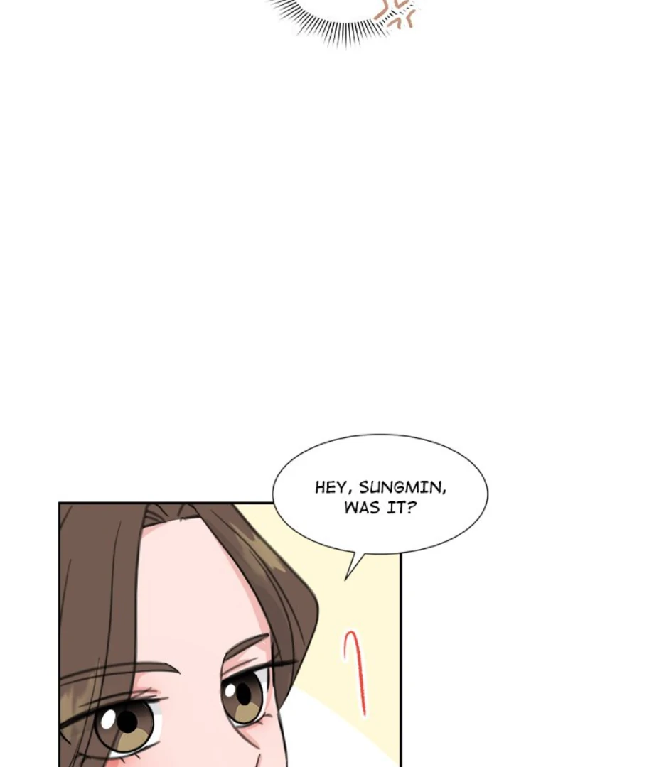 Welcome, Witch Shop Chapter 22 - page 12