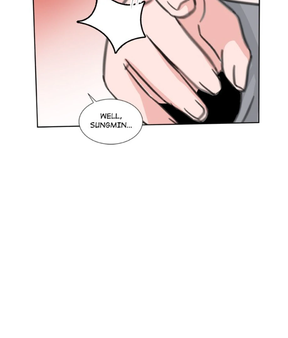 Welcome, Witch Shop Chapter 22 - page 15