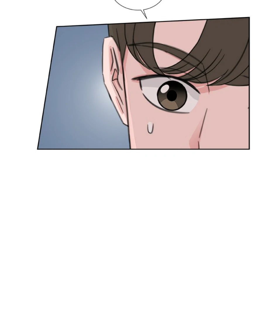 Welcome, Witch Shop Chapter 22 - page 18