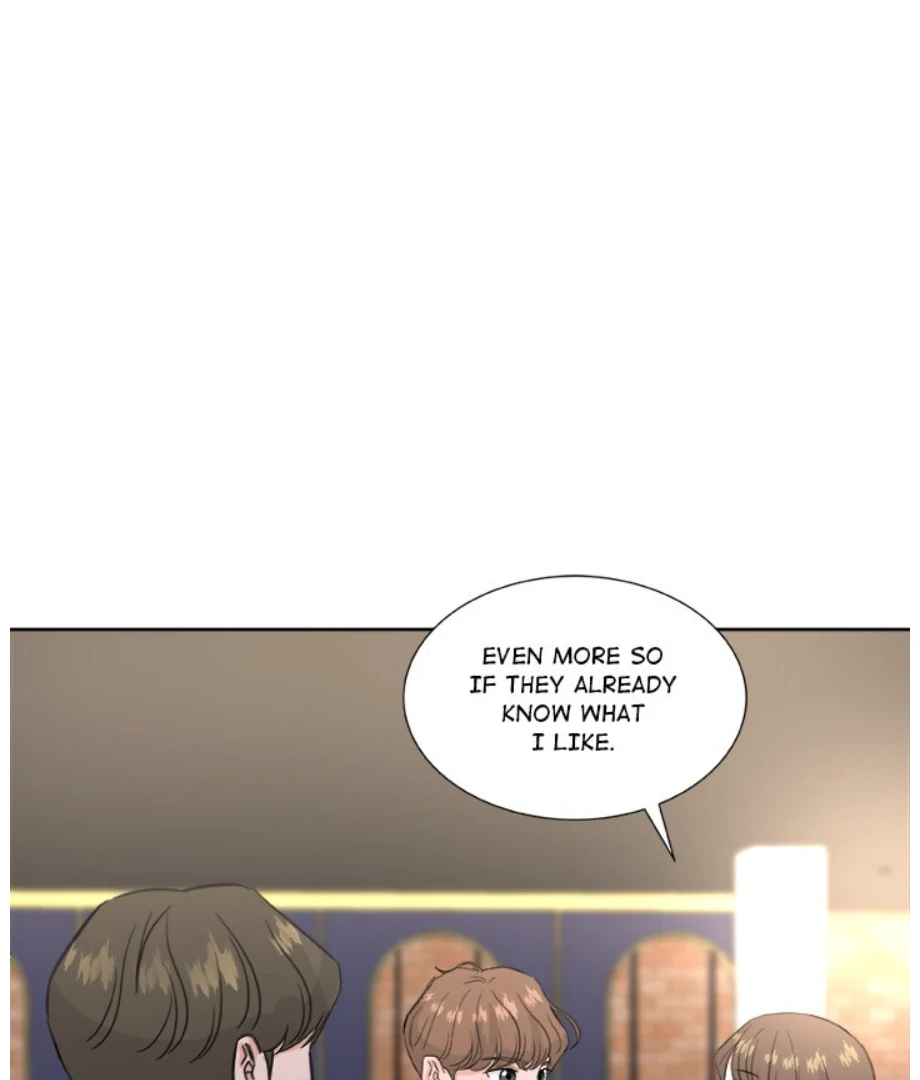 Welcome, Witch Shop Chapter 22 - page 21