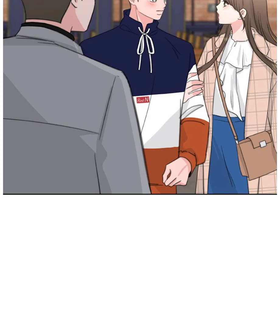Welcome, Witch Shop Chapter 22 - page 22