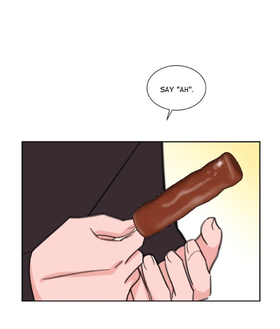 Welcome, Witch Shop Chapter 22 - page 30