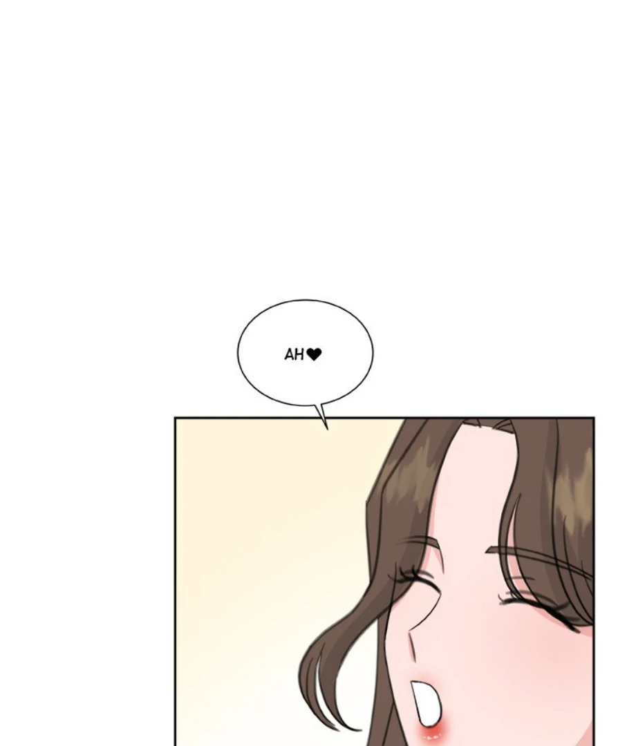 Welcome, Witch Shop Chapter 22 - page 31