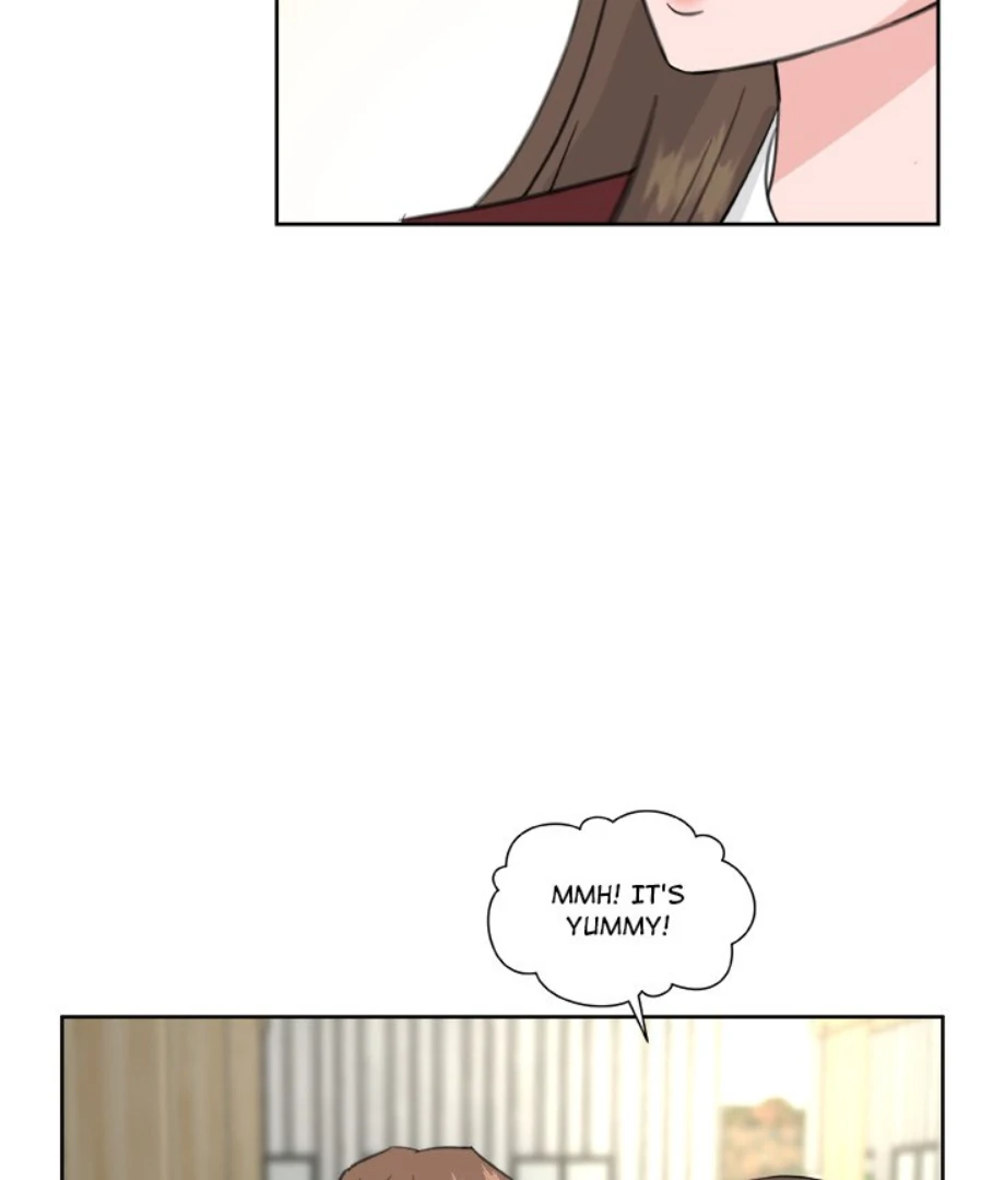 Welcome, Witch Shop Chapter 22 - page 32