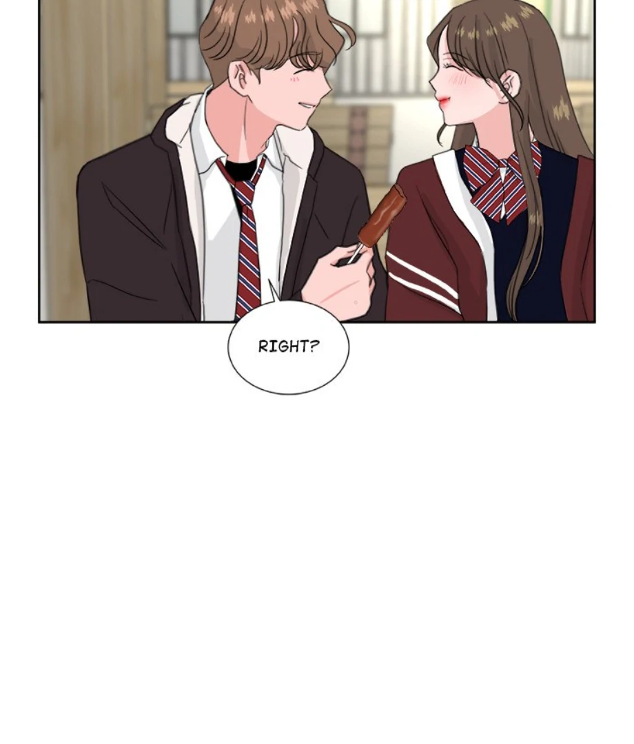 Welcome, Witch Shop Chapter 22 - page 33