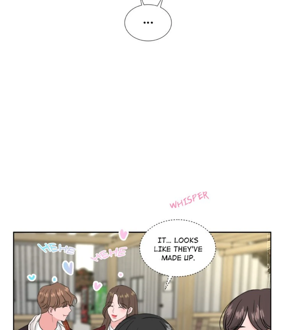 Welcome, Witch Shop Chapter 22 - page 35