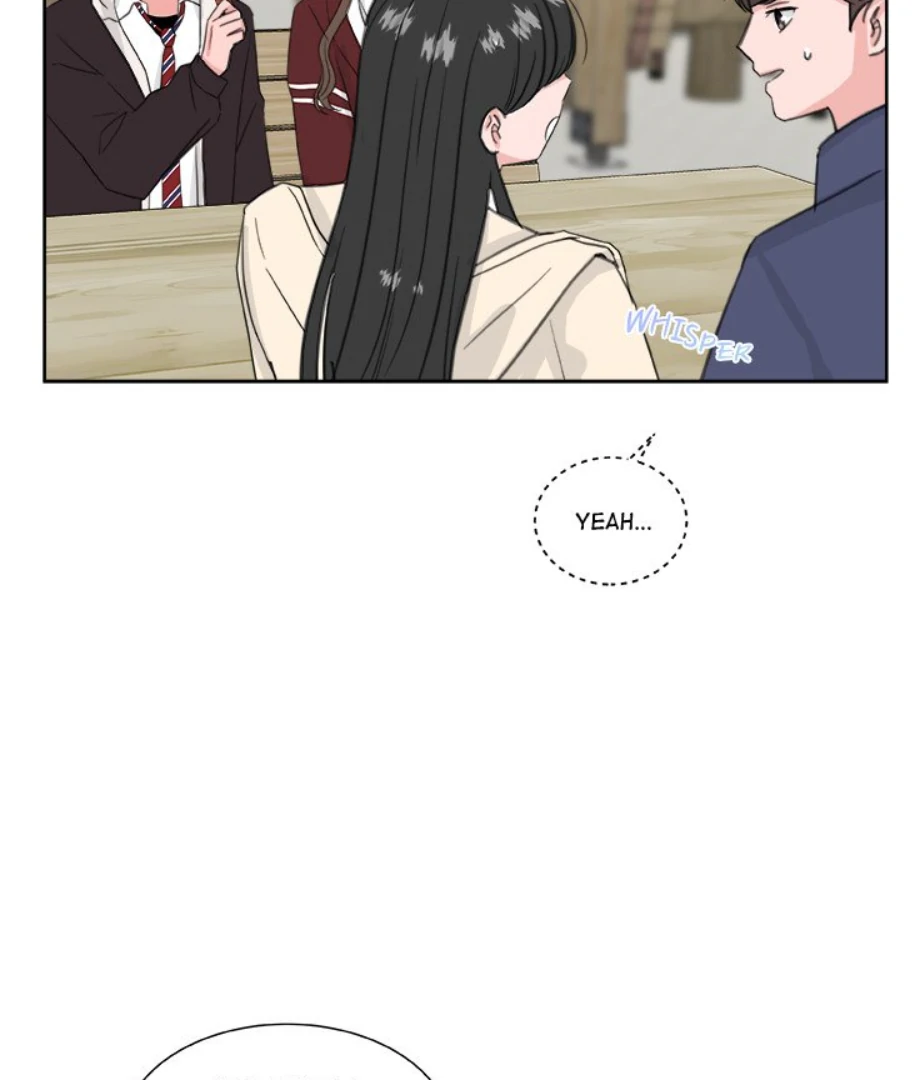 Welcome, Witch Shop Chapter 22 - page 36