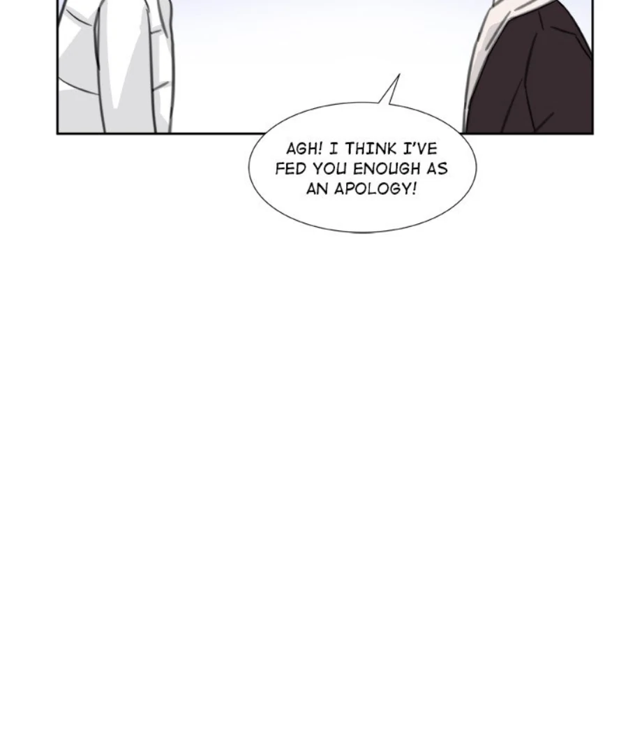 Welcome, Witch Shop Chapter 22 - page 39