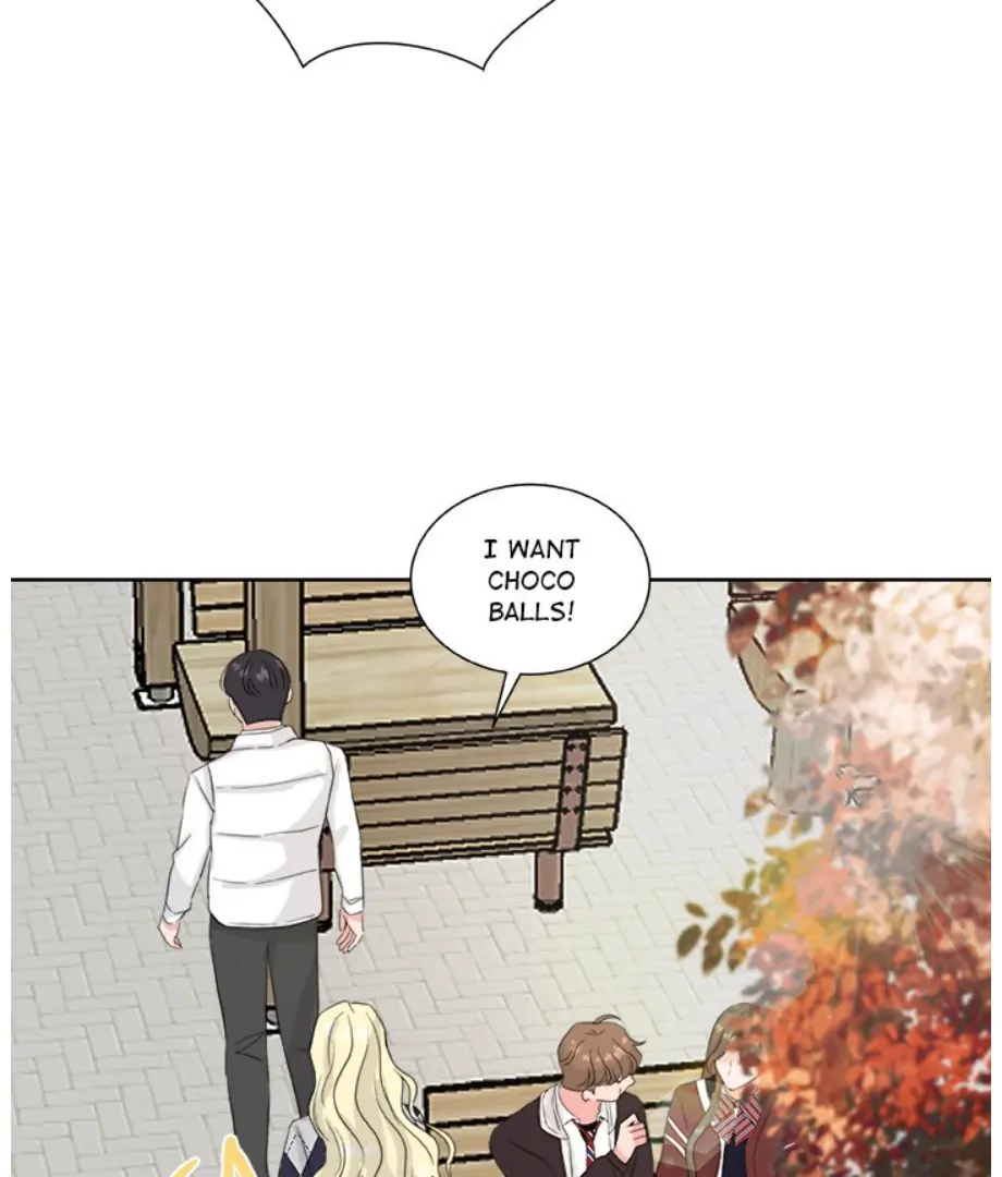 Welcome, Witch Shop Chapter 22 - page 41