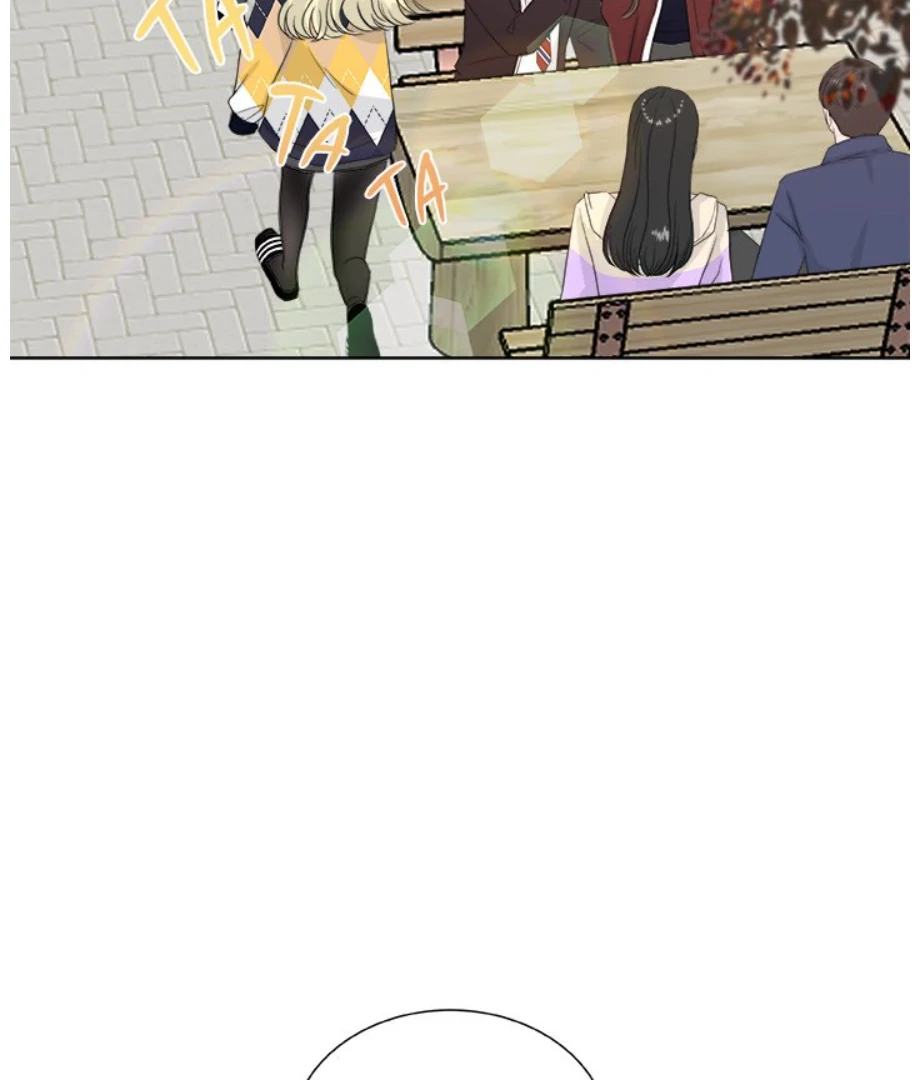 Welcome, Witch Shop Chapter 22 - page 42