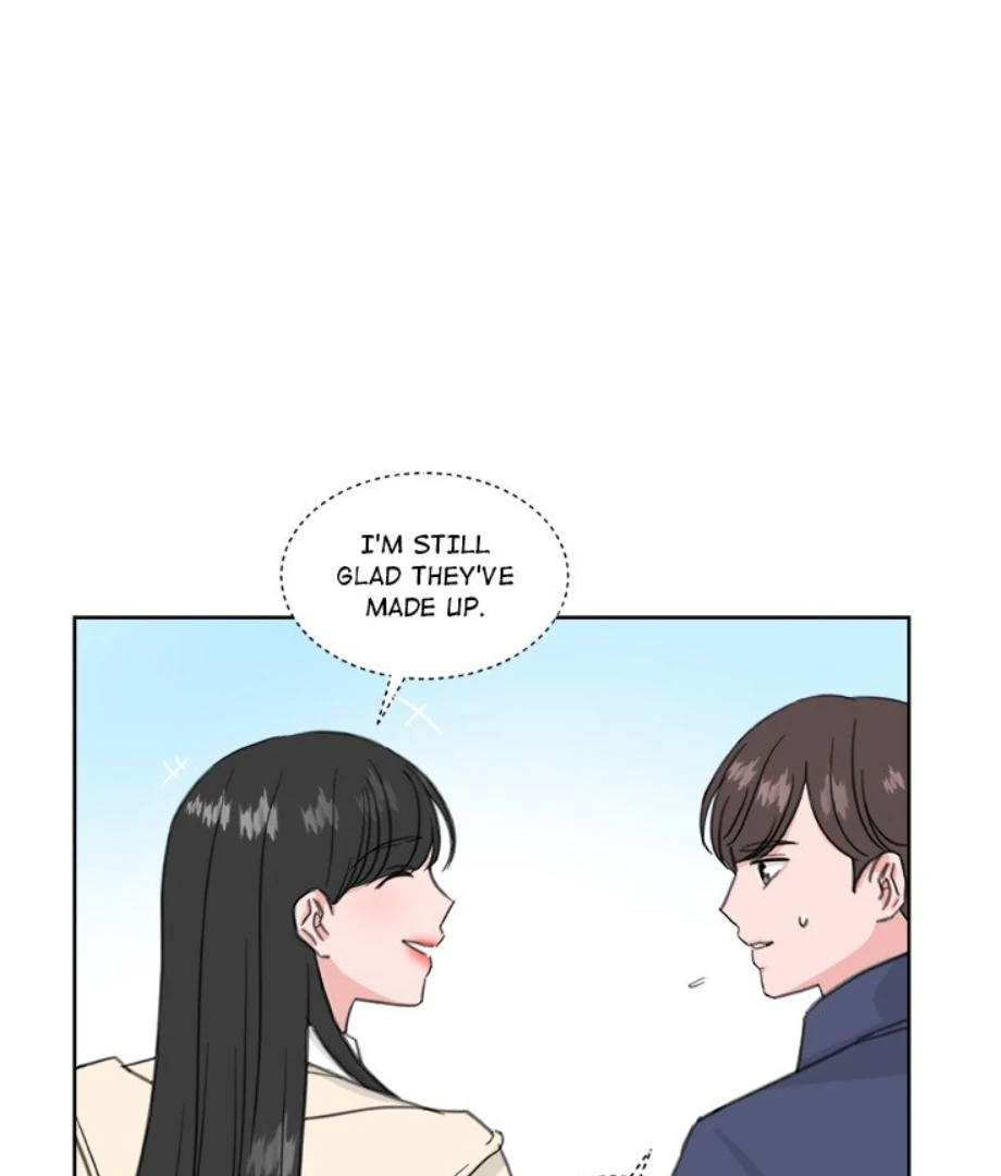 Welcome, Witch Shop Chapter 22 - page 44