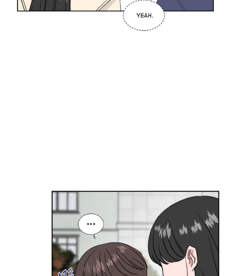 Welcome, Witch Shop Chapter 22 - page 45