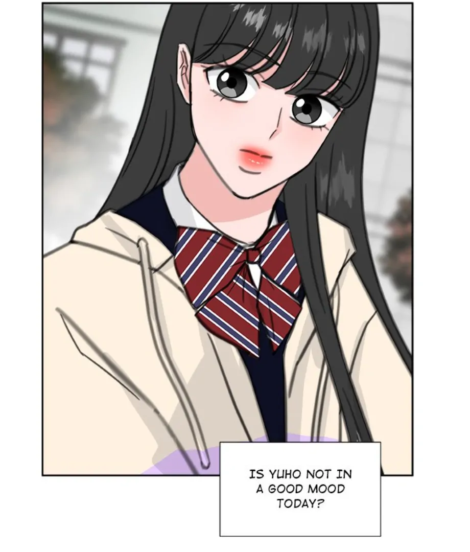 Welcome, Witch Shop Chapter 22 - page 47
