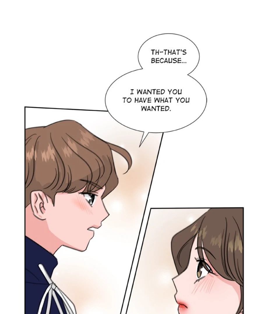 Welcome, Witch Shop Chapter 22 - page 5