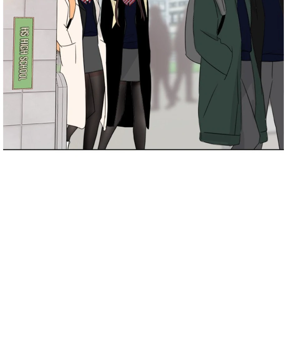 Welcome, Witch Shop Chapter 22 - page 50