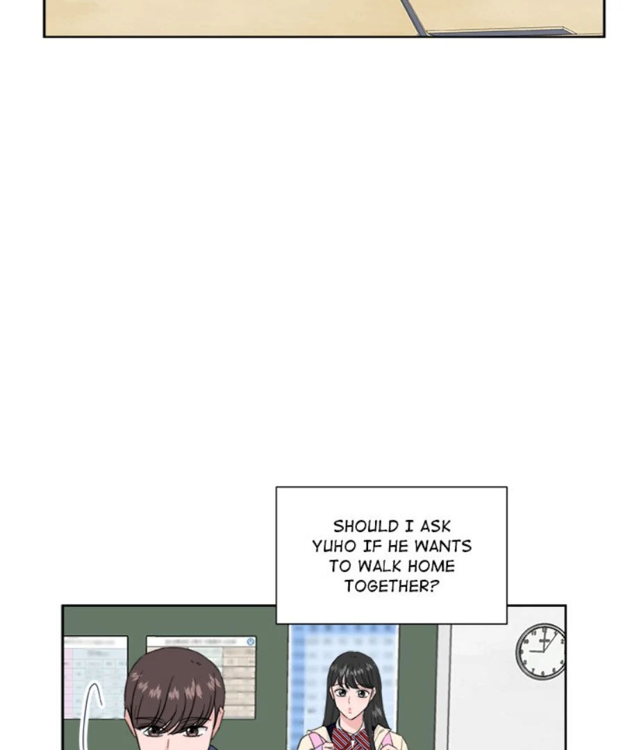 Welcome, Witch Shop Chapter 22 - page 52