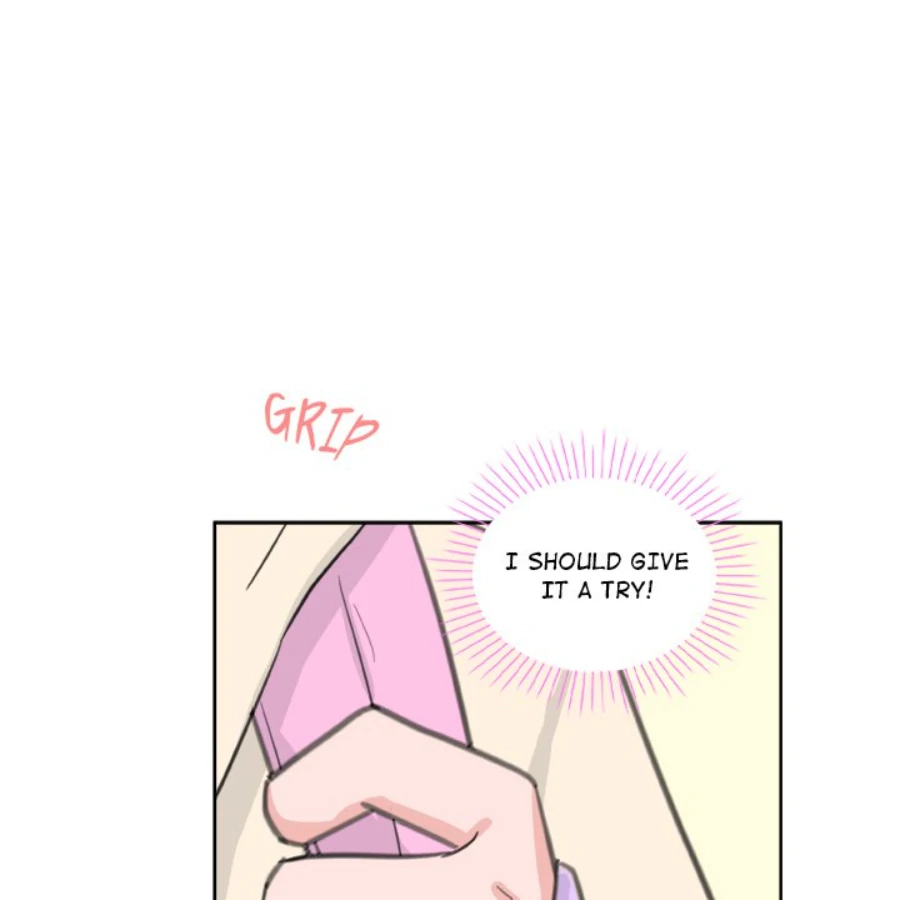 Welcome, Witch Shop Chapter 22 - page 54