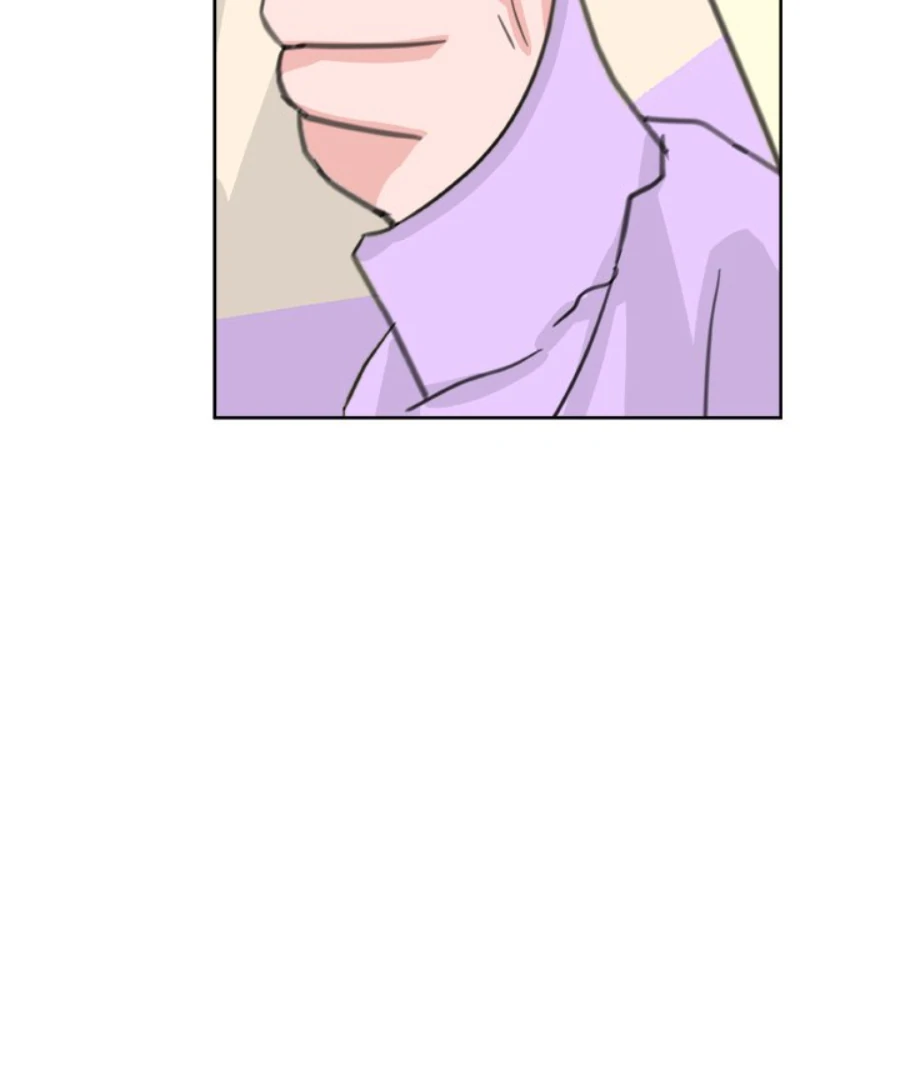 Welcome, Witch Shop Chapter 22 - page 55