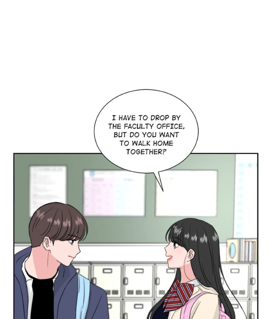 Welcome, Witch Shop Chapter 22 - page 57