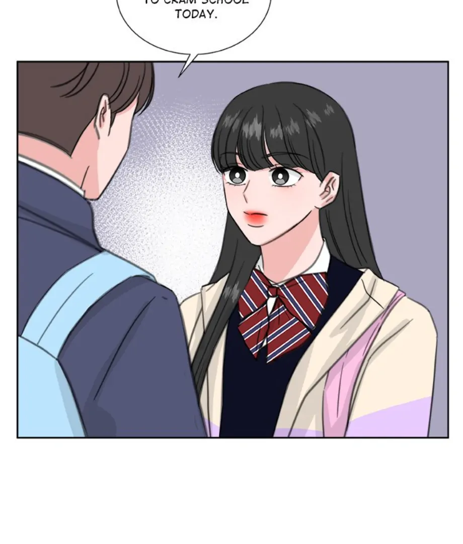 Welcome, Witch Shop Chapter 22 - page 60
