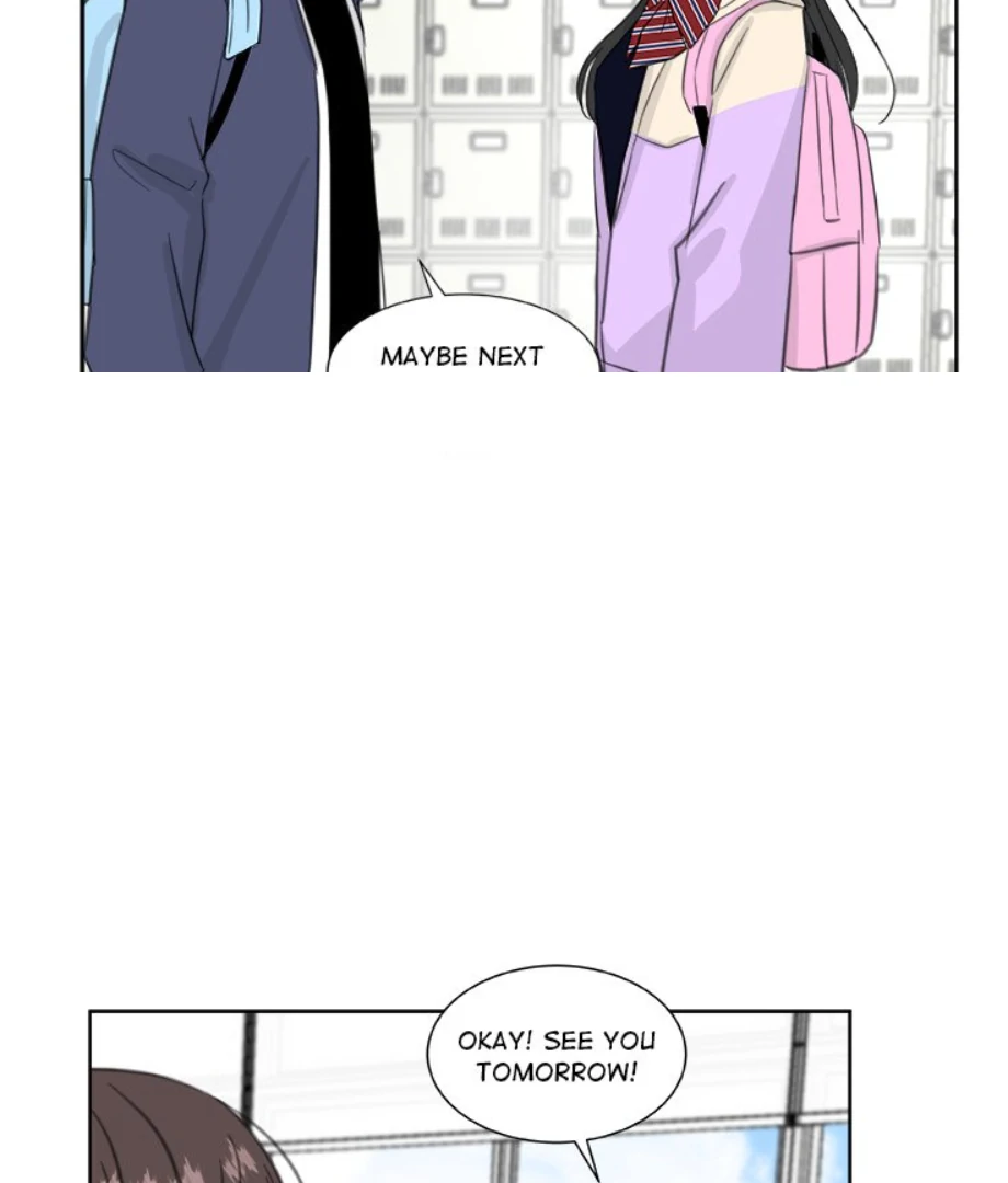 Welcome, Witch Shop Chapter 22 - page 62
