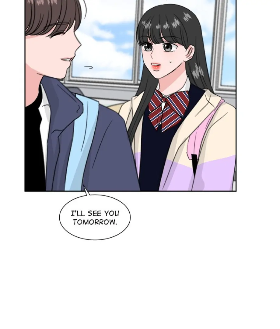 Welcome, Witch Shop Chapter 22 - page 63