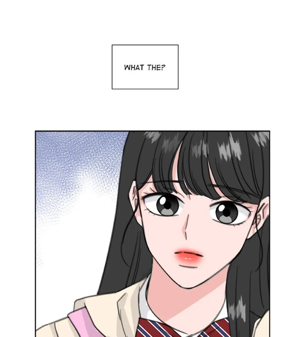 Welcome, Witch Shop Chapter 22 - page 64