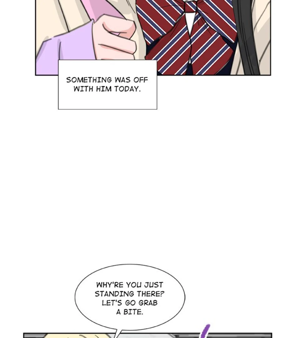 Welcome, Witch Shop Chapter 22 - page 65