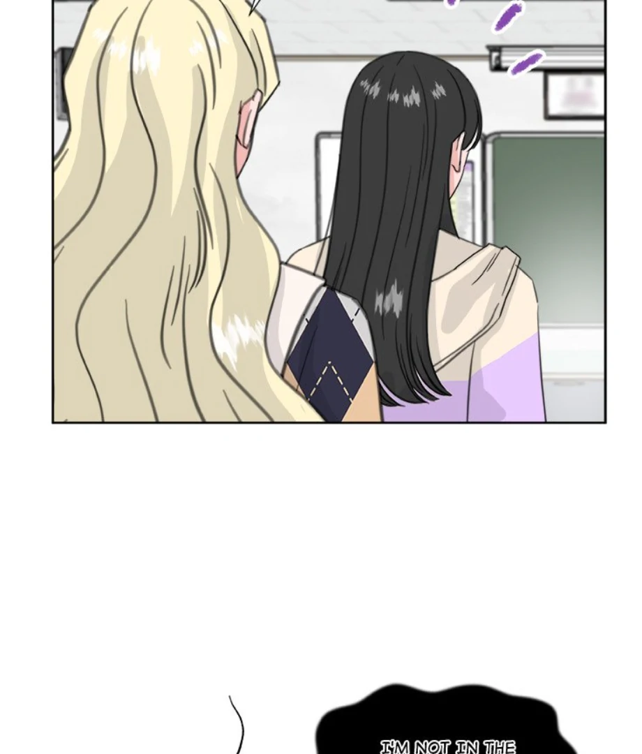 Welcome, Witch Shop Chapter 22 - page 66