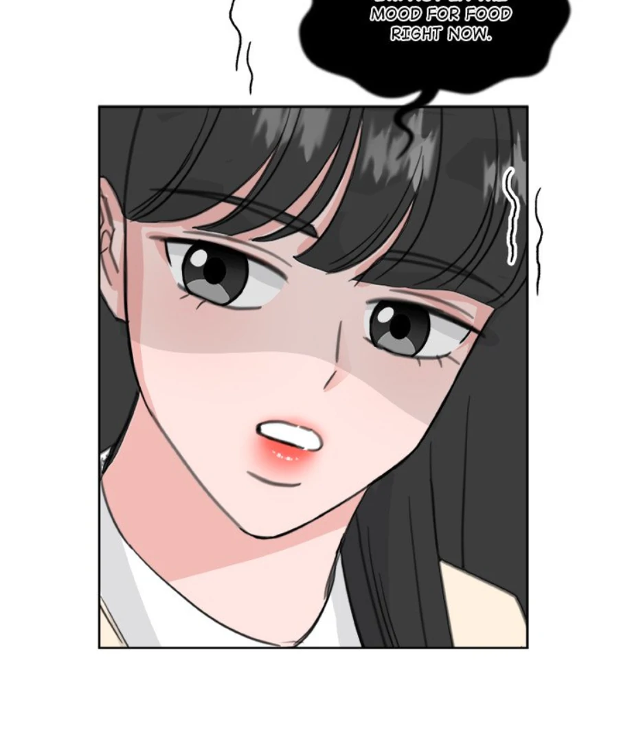 Welcome, Witch Shop Chapter 22 - page 67