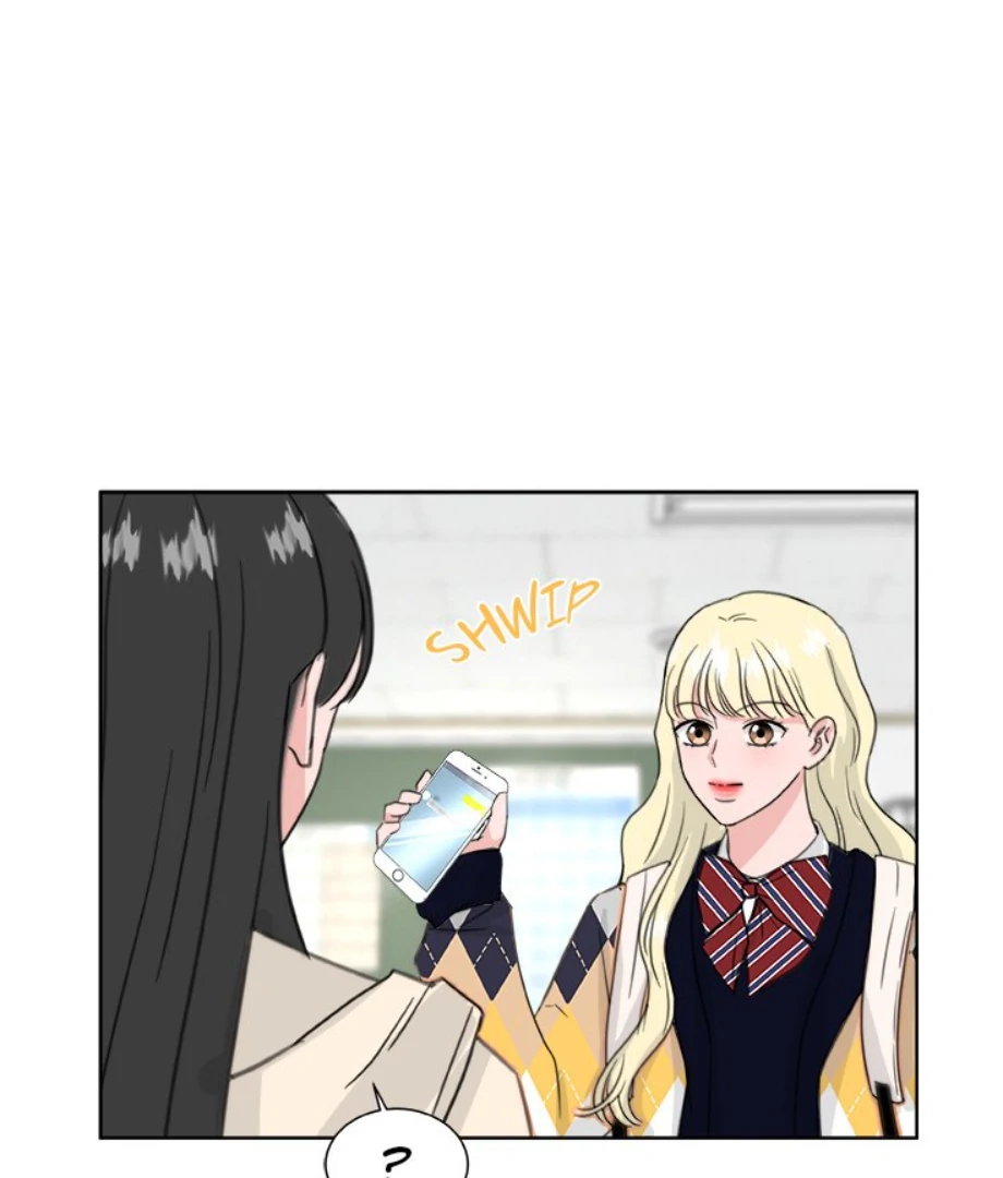 Welcome, Witch Shop Chapter 22 - page 68