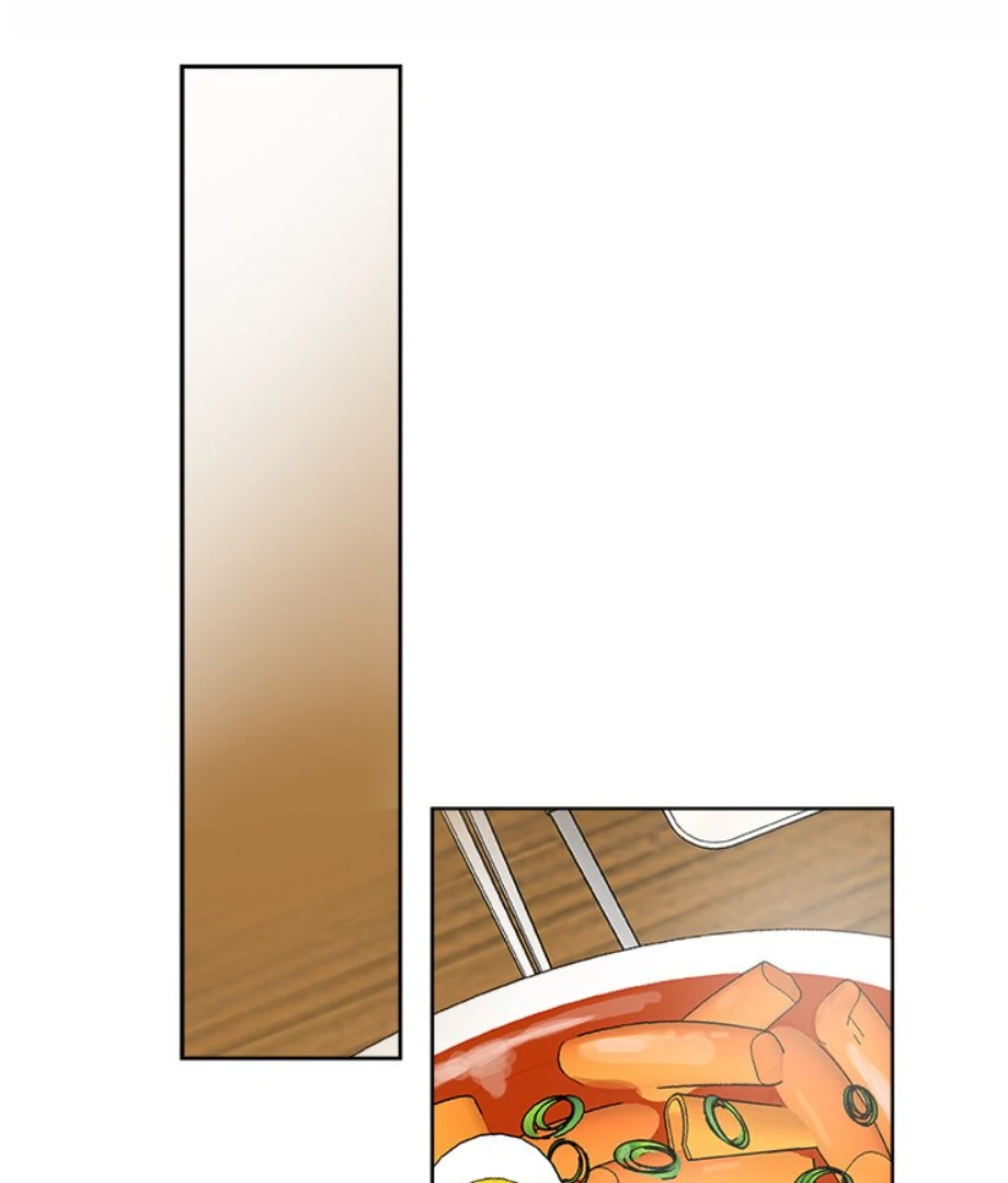 Welcome, Witch Shop Chapter 22 - page 72