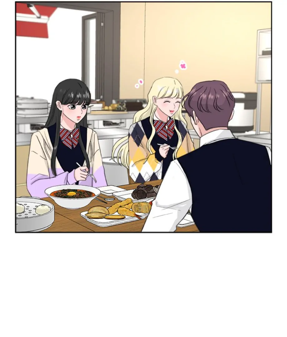 Welcome, Witch Shop Chapter 22 - page 74
