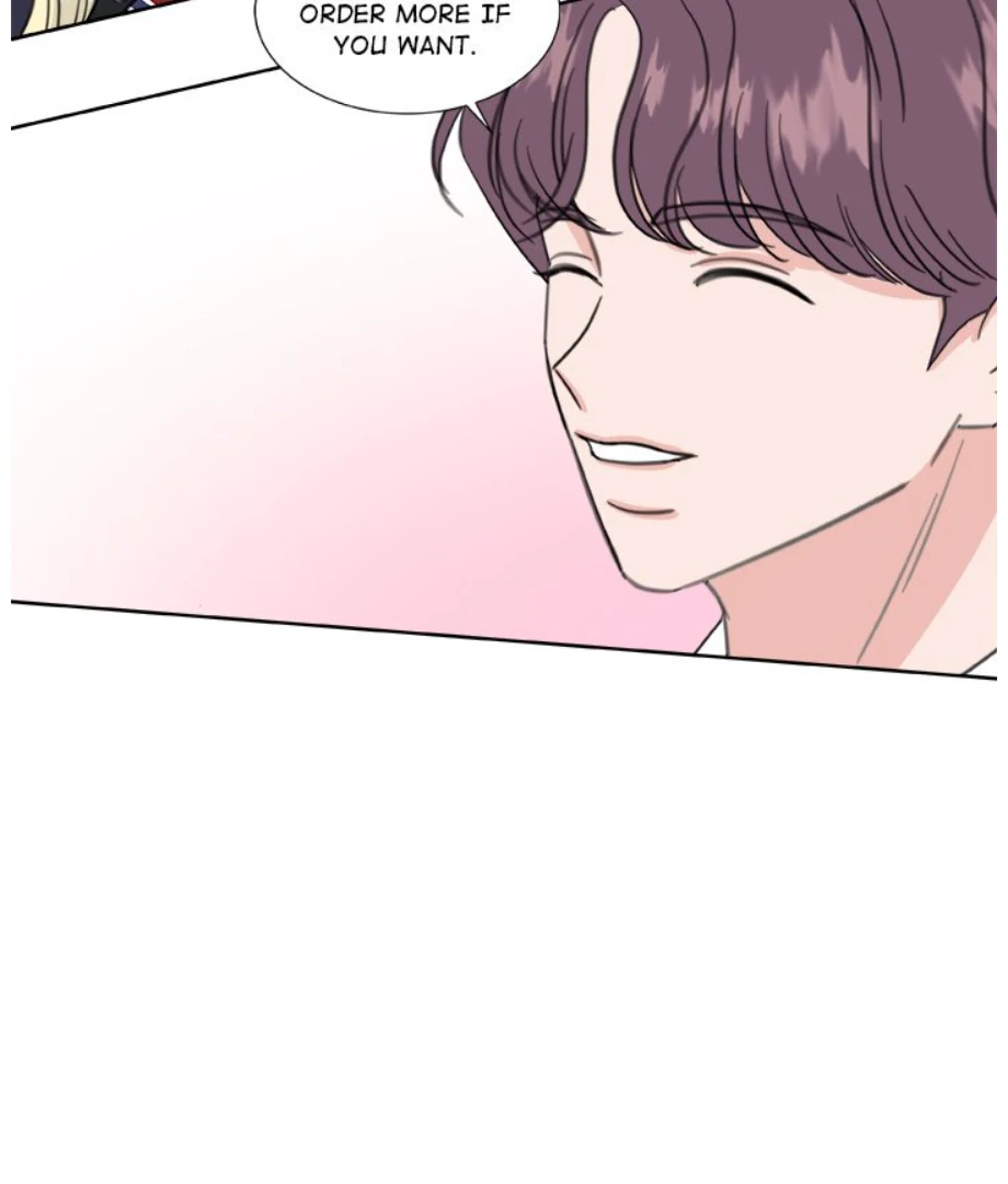 Welcome, Witch Shop Chapter 22 - page 76