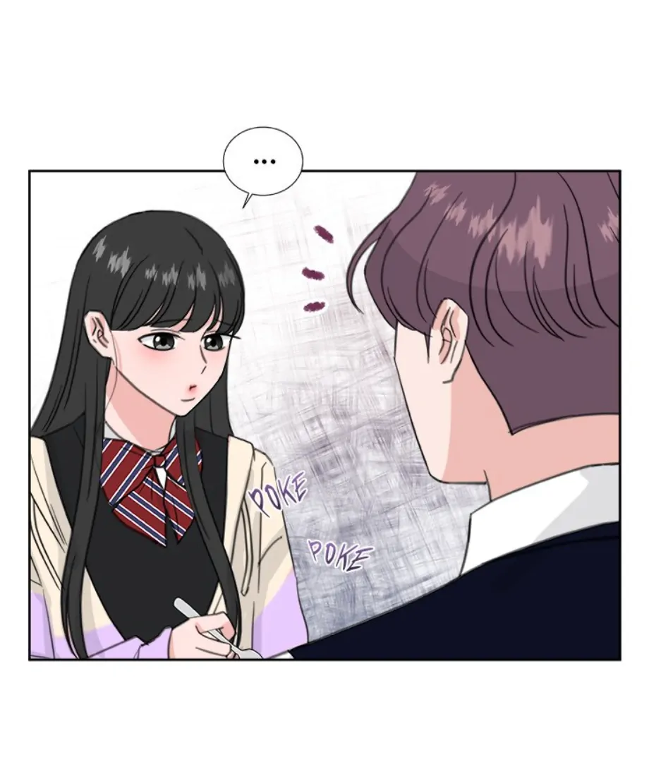 Welcome, Witch Shop Chapter 22 - page 77