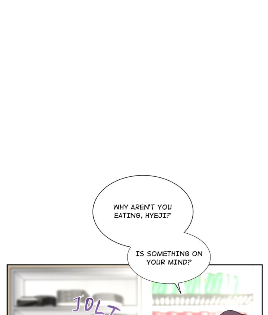 Welcome, Witch Shop Chapter 22 - page 78