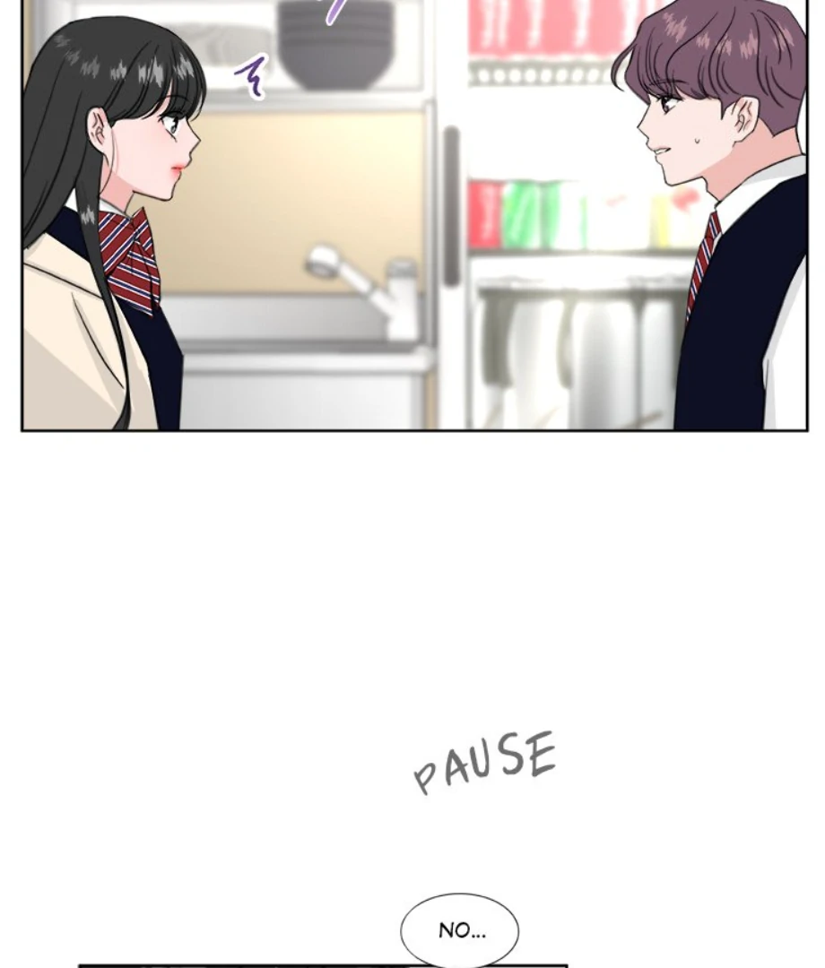 Welcome, Witch Shop Chapter 22 - page 79