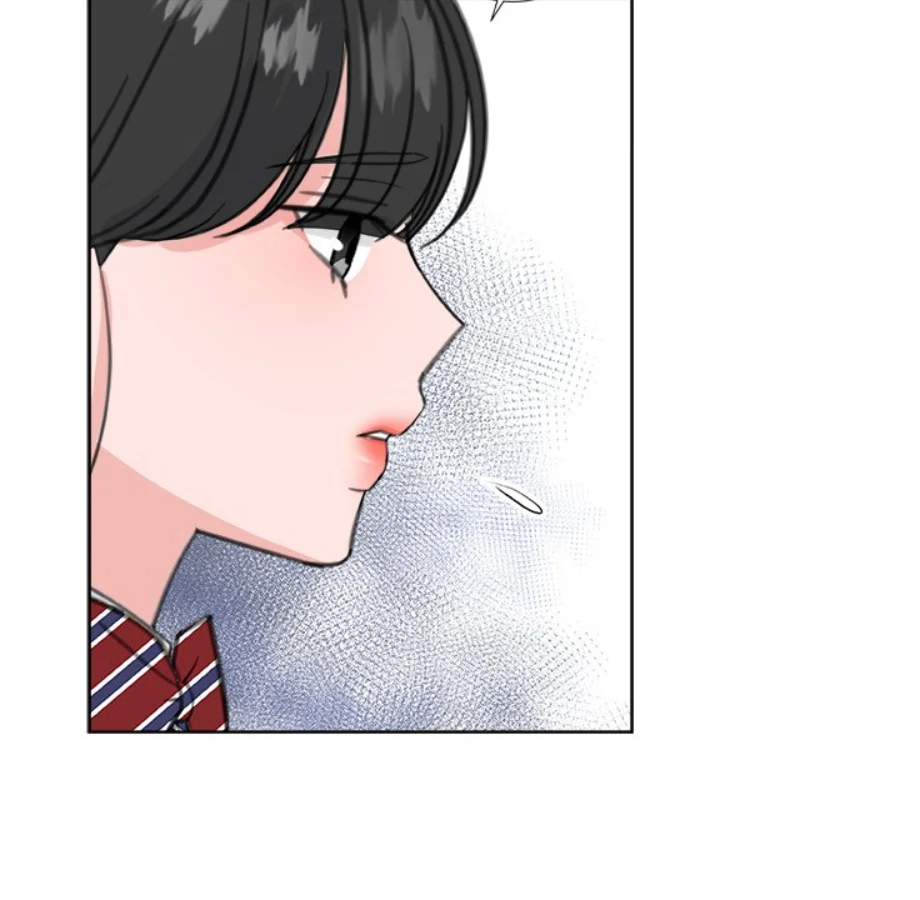 Welcome, Witch Shop Chapter 22 - page 80