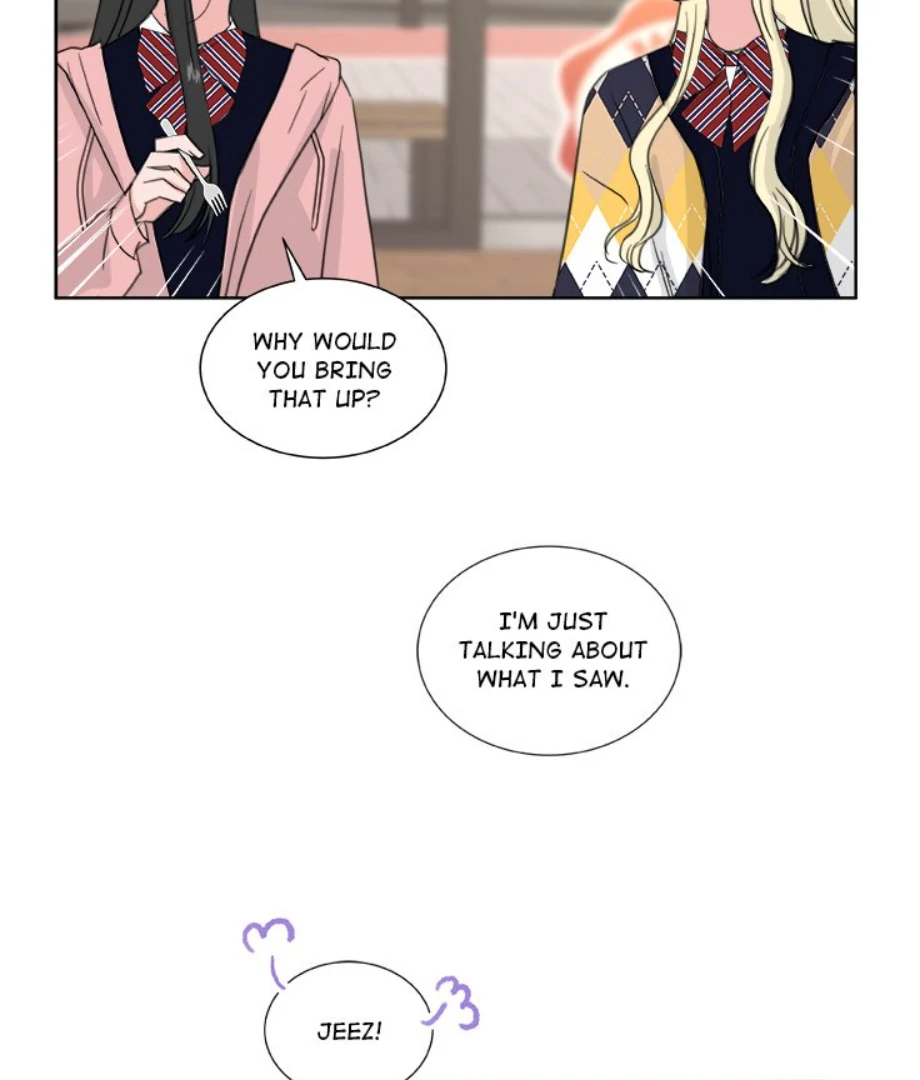 Welcome, Witch Shop Chapter 22 - page 82