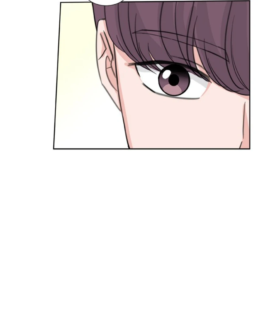 Welcome, Witch Shop Chapter 22 - page 83