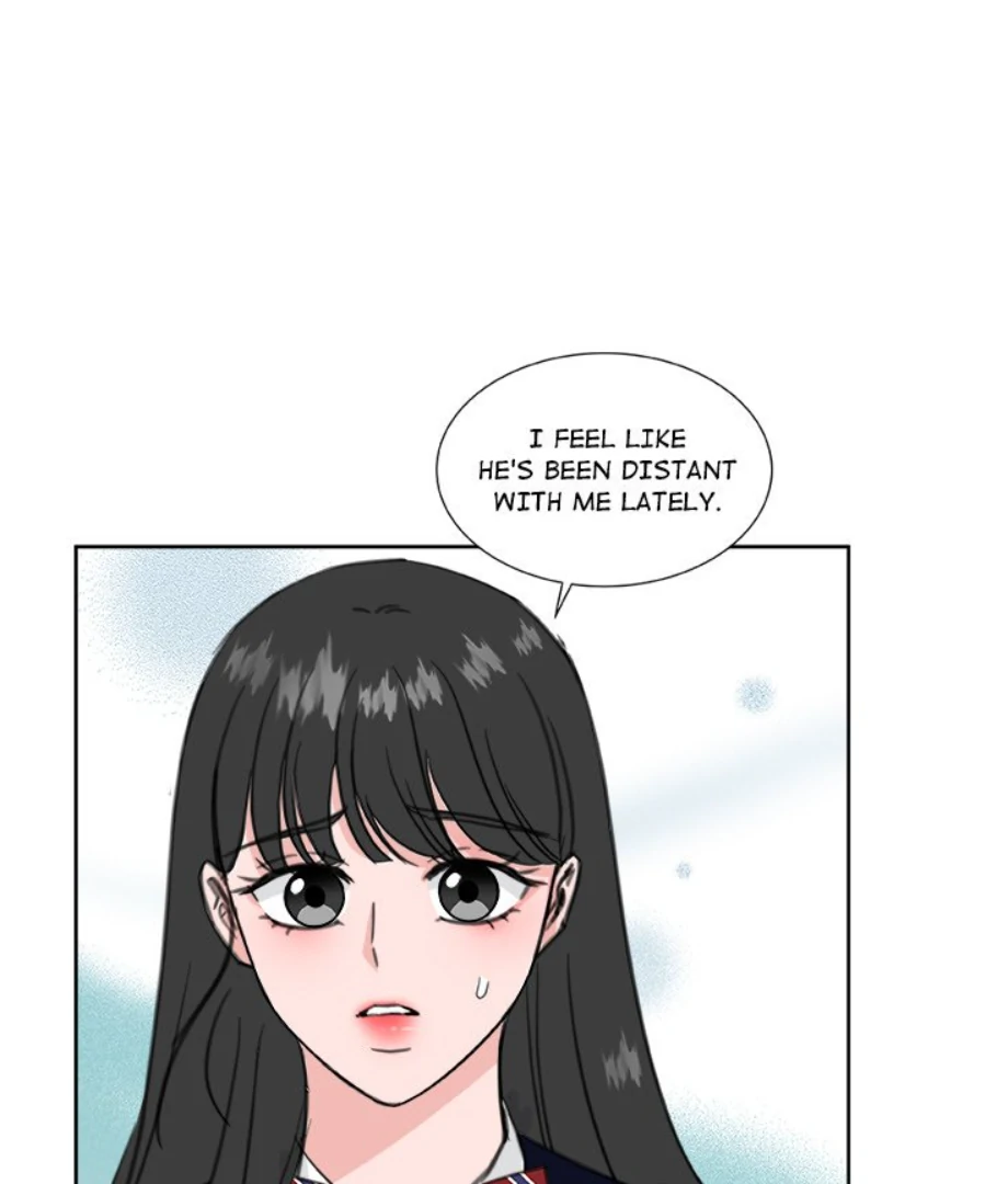 Welcome, Witch Shop Chapter 22 - page 85